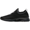 hummel Tatum Seamless Sneaker black/black 36
