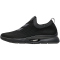 hummel Tatum Seamless Sneaker black/black 39
