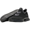 hummel Tatum Seamless Sneaker black/black 45