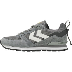 hummel Thor Sneaker sharkskin 36