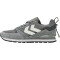 hummel Thor Sneaker sharkskin 42