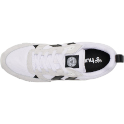 hummel Thor Sneaker white 36