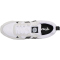 hummel Thor Sneaker white 36