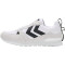 hummel Thor Sneaker white 40