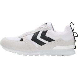 hummel Thor Sneaker white 45