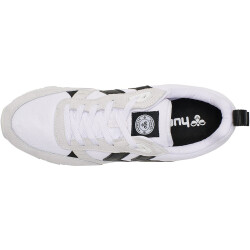 hummel Thor Sneaker white 45