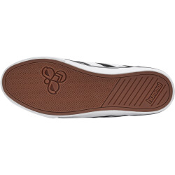 hummel Stadil OGC 3.0 Low-Top Sneaker black 36
