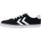 hummel Stadil OGC 3.0 Low-Top Sneaker black 36