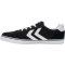hummel Stadil OGC 3.0 Low-Top Sneaker black 36