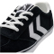 hummel Stadil OGC 3.0 Low-Top Sneaker black 36