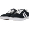 hummel Stadil OGC 3.0 Low-Top Sneaker black 36