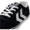 hummel Stadil OGC 3.0 Low-Top Sneaker black 39