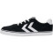 hummel Stadil OGC 3.0 Low-Top Sneaker black 45