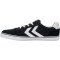 hummel Stadil OGC 3.0 Low-Top Sneaker black 45