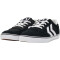 hummel Stadil OGC 3.0 Low-Top Sneaker black 45