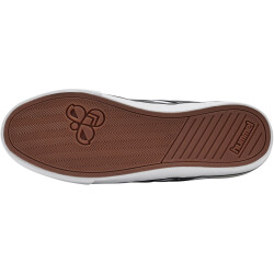hummel Stadil OGC 3.0 Low-Top Sneaker white 36