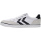 hummel Stadil OGC 3.0 Low-Top Sneaker white 42
