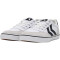hummel Stadil OGC 3.0 Low-Top Sneaker white 42