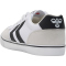 hummel Stadil OGC 3.0 Low-Top Sneaker white 44