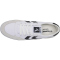 hummel Stadil OGC 3.0 Low-Top Sneaker white 45