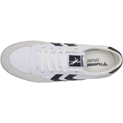 hummel Stadil OGC 3.0 Low-Top Sneaker white 46