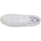 hummel HB Team Leder-Sneaker white 39