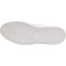 hummel HB Team Leder-Sneaker white 40