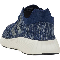 hummel Minneapolis Breaker Seamless Sneaker dress blue 42