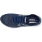 hummel Minneapolis Breaker Seamless Sneaker dress blue 42