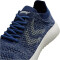 hummel Minneapolis Breaker Seamless Sneaker dress blue 42