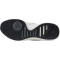 hummel Trinity Breaker Seamless Sneaker anthracite 36