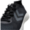 hummel Trinity Breaker Seamless Sneaker anthracite 36