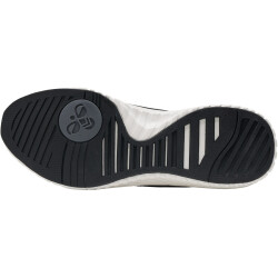 hummel Trinity Breaker Seamless Sneaker anthracite 39