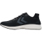 hummel Trinity Breaker Seamless Sneaker anthracite 39