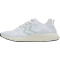 hummel Trinity Breaker Seamless Sneaker white 40