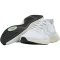 hummel Trinity Breaker Seamless Sneaker white 40
