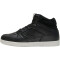 hummel Power Play Mid-Top Sneaker black 39