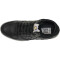 hummel Power Play Mid-Top Sneaker black 39
