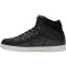 hummel Power Play Mid-Top Sneaker black 39