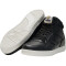 hummel Power Play Mid-Top Sneaker black 39