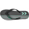hummel Multi Stripe Flip Flops Zehentrenner black 45