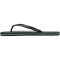 hummel Multi Stripe Flip Flops Zehentrenner black 45