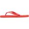 hummel Multi Stripe Flip Flops Zehentrenner hibiscus 43