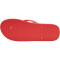 hummel Multi Stripe Flip Flops Zehentrenner hibiscus 44