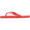hummel Multi Stripe Flip Flops Zehentrenner hibiscus 44