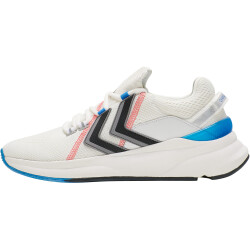 hummel Reach LX 300 Sneaker white 41