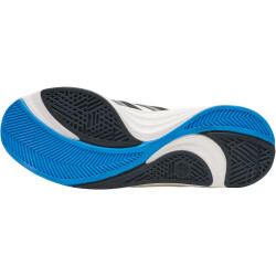 hummel Reach LX 300 Sneaker white 41
