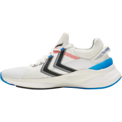 hummel Reach LX 300 Sneaker white 41