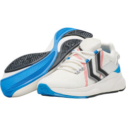 hummel Reach LX 300 Sneaker white 41