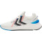 hummel Reach LX 300 Sneaker white 41